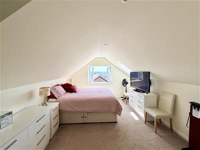 Picture 21